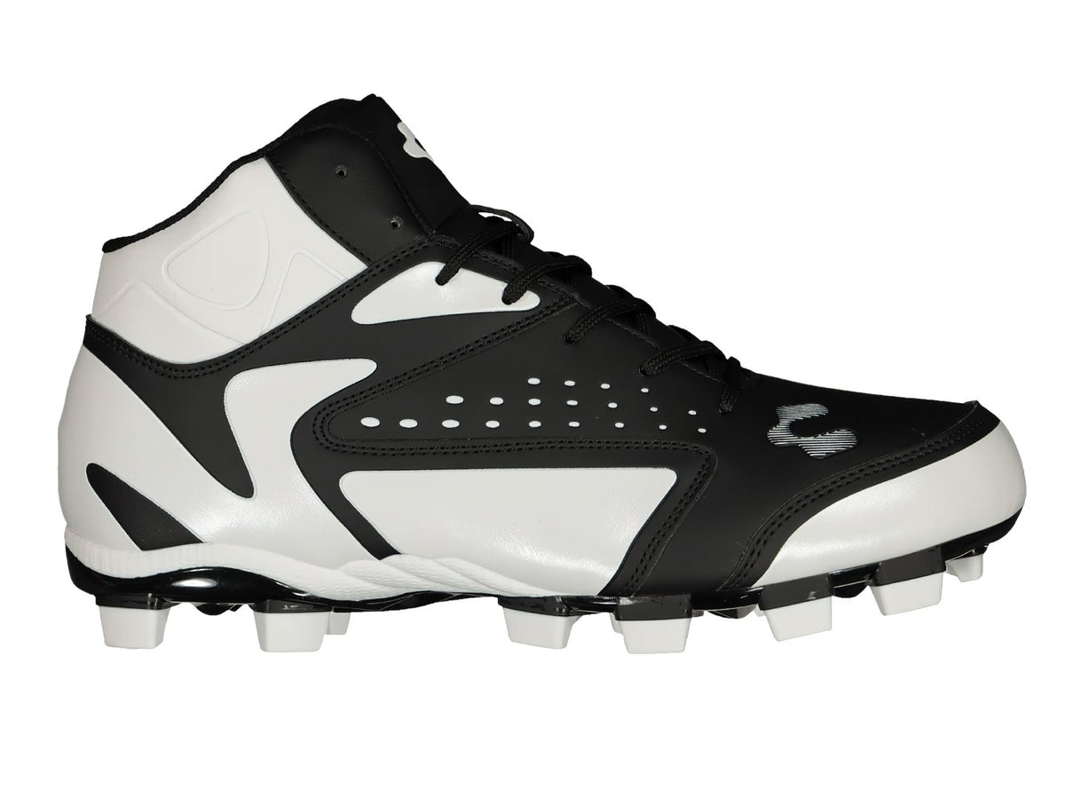 Tenis Charly 38135 Para Hombre
