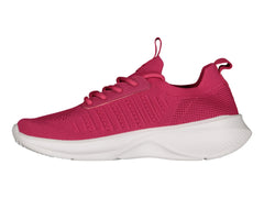 Tenis Charly Color Rosa para Mujer