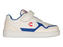 Tenis Charly 98492 Para Niño