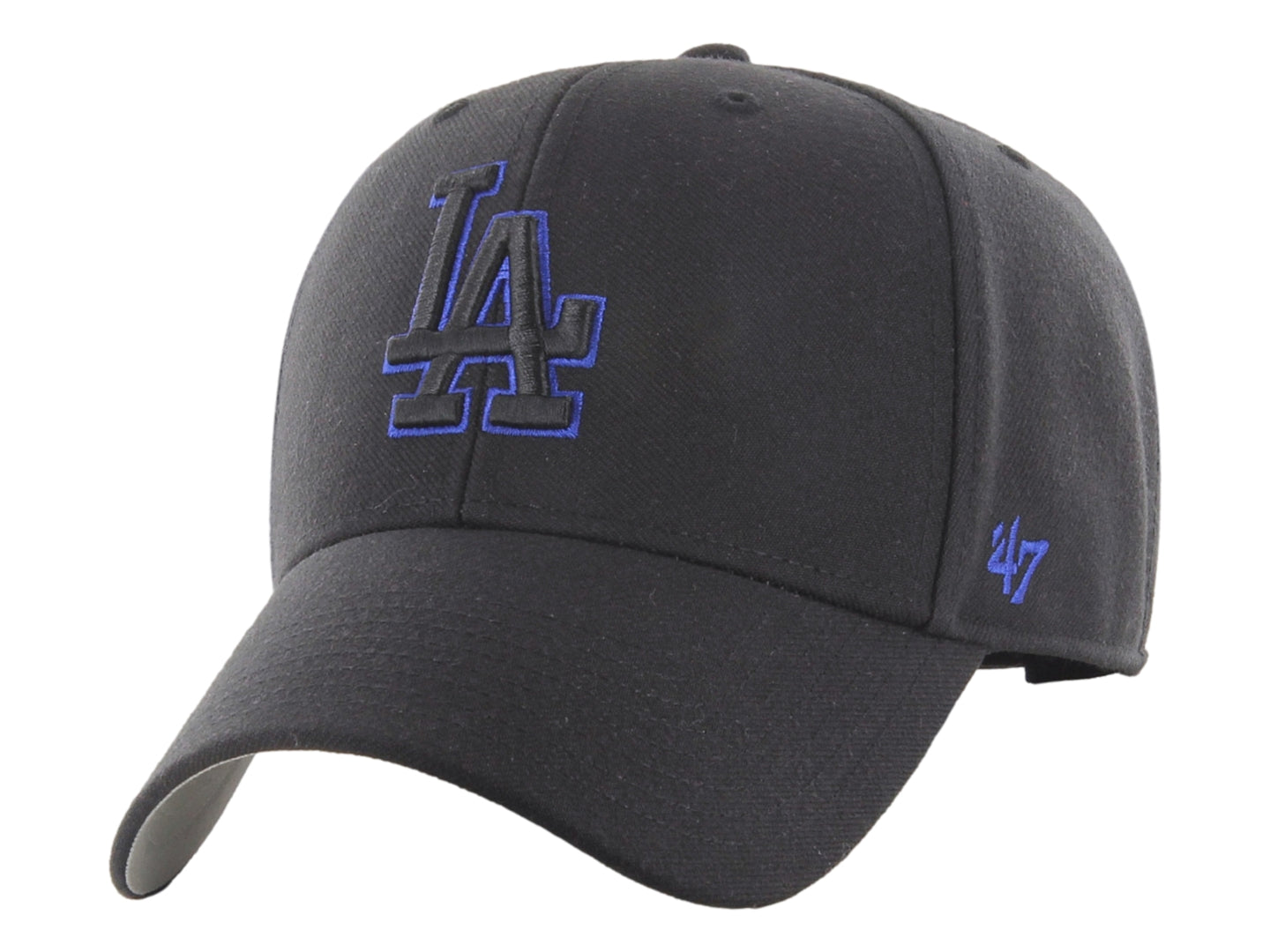 Gorras De Béisbol 47 Brand Mlb 47 Mvp P12wbv