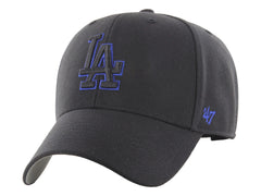 Gorras De Béisbol 47 Brand Mlb 47 Mvp P12wbv