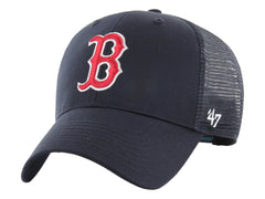 Gorras De Béisbol 47 Brand Branson 47 Mvp S02ctp