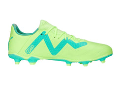 Tenis Puma Future Play Fg Ag 107187 Para Hombre