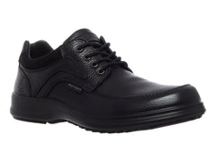 Zapatos Casuales Hush Puppies Negros para Hombre