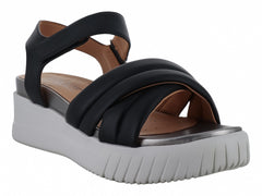Sandalias Baizhen 23P709 Para Mujer