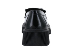Mocasines Lady One Negros para Mujer