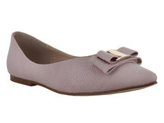 Sandalias Lady One 2944 Para Mujer