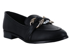 Zapatos Donova 202604 Para Mujer