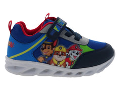 Tenis Roddyck 950506 Para Niño