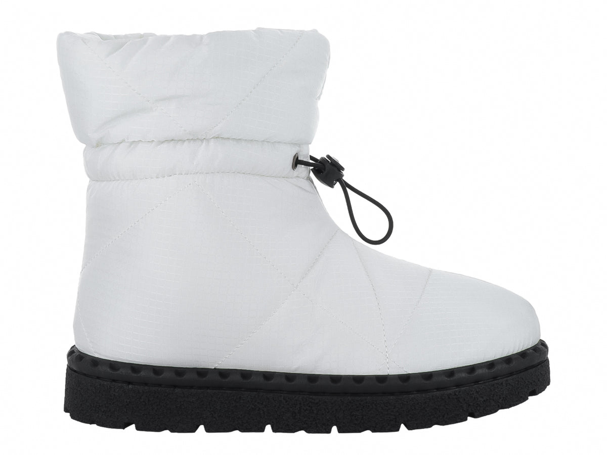 Botas Furor 24870 Para Mujer
