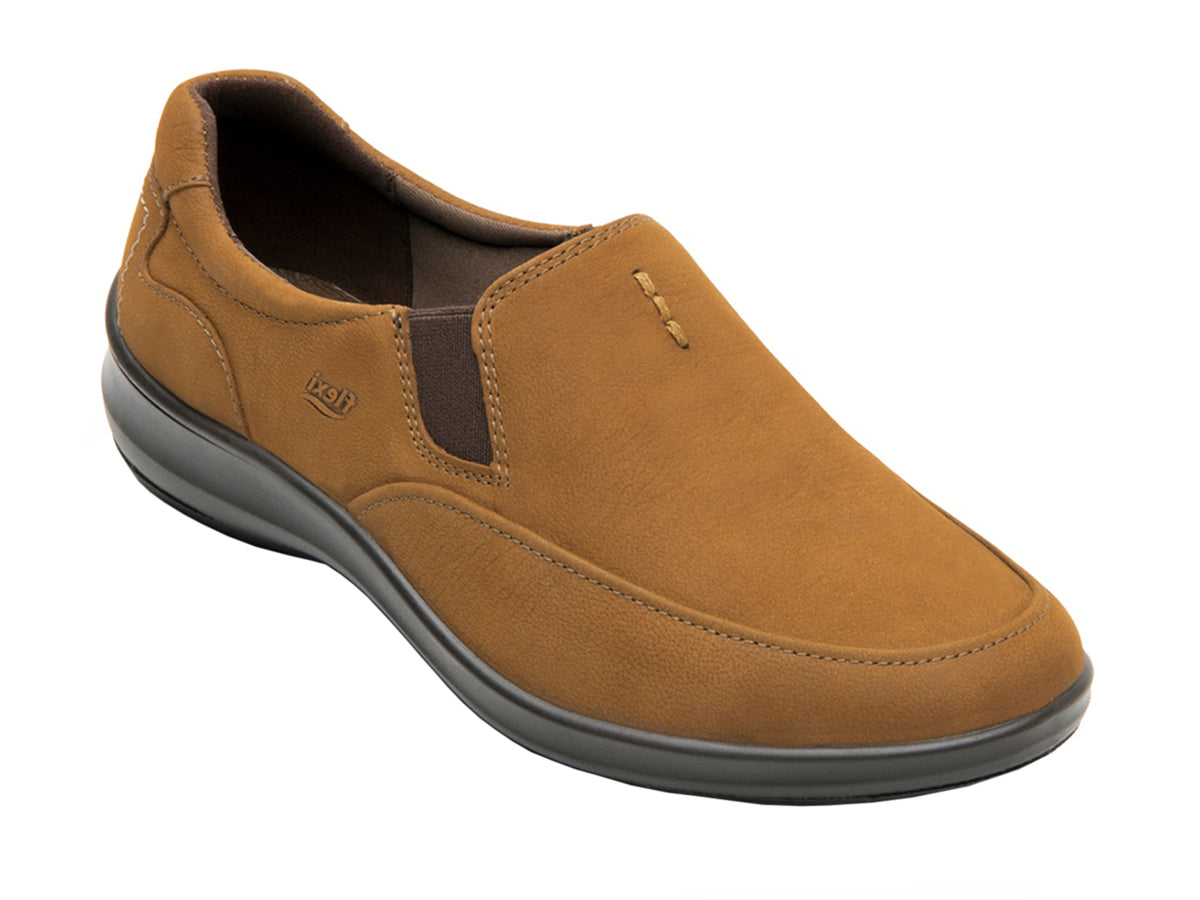 Zapatos Flexi 25920 Para Mujer