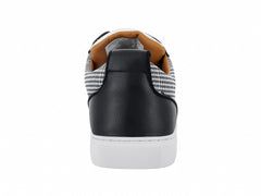 Tenis Platini Urbano Blanco para Hombre