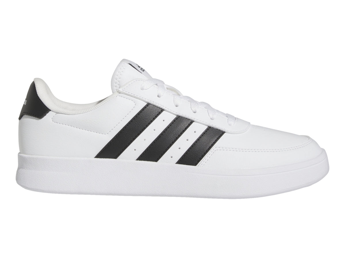Tenis Adidas Breaknet 2 0 Hp9426 Para Hombre