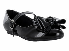 Zapatos Genesis Veneci Para Niña