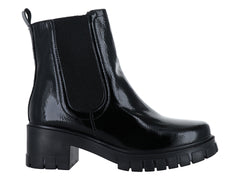 Botas Diva 626 Para Mujer