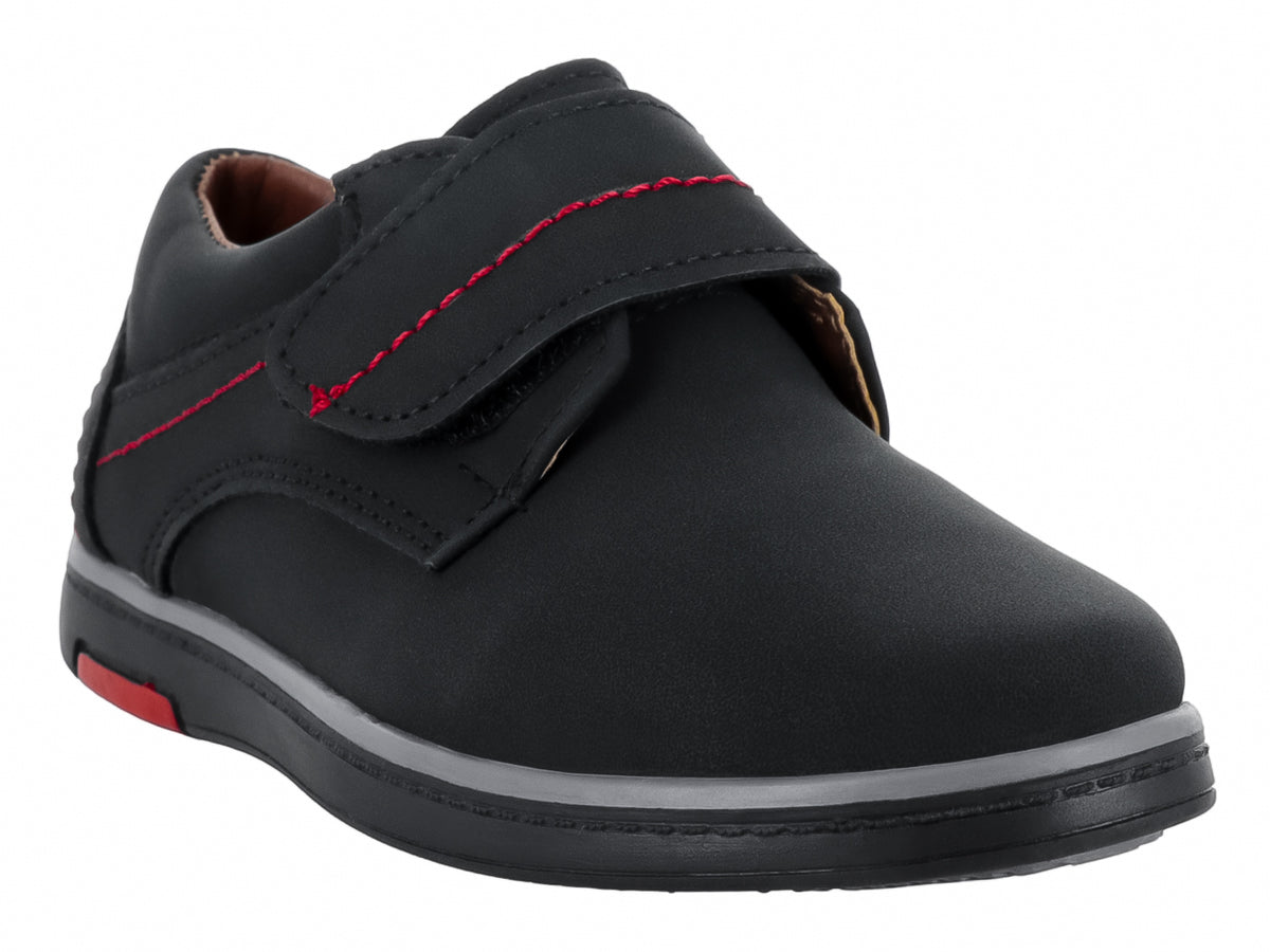 Zapatos Germany 5000 Para Niño