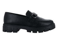 Zapatos Exesso Luna Rosa 421 Para Mujer