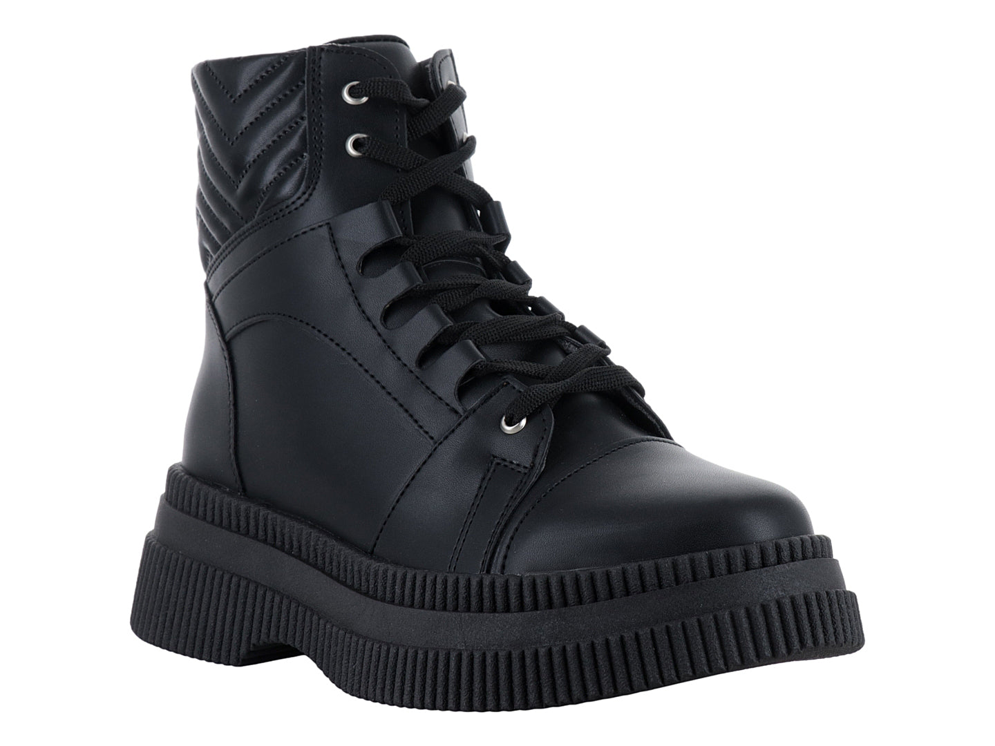 Botas Genos 702 Para Mujer