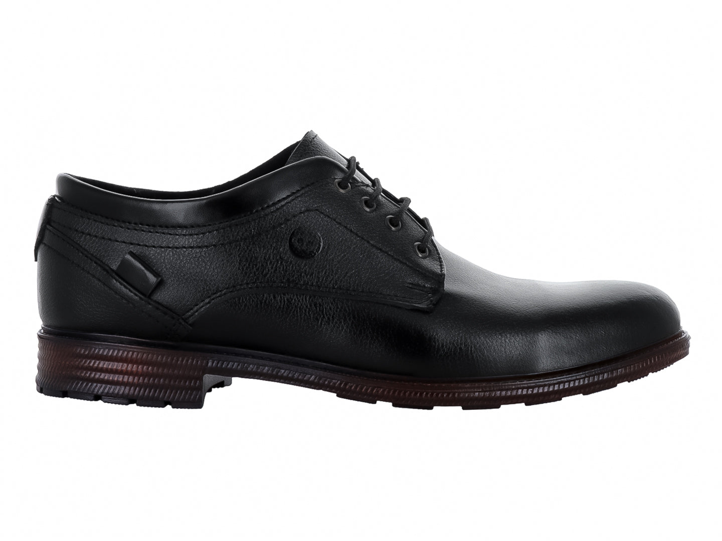 Zapatos Dante Alligeri 33-14 Para Hombre