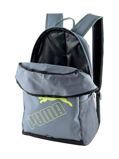 Mochila PUMA Phase Backpack II Gris