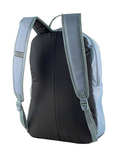 Mochila PUMA Phase Backpack II Gris