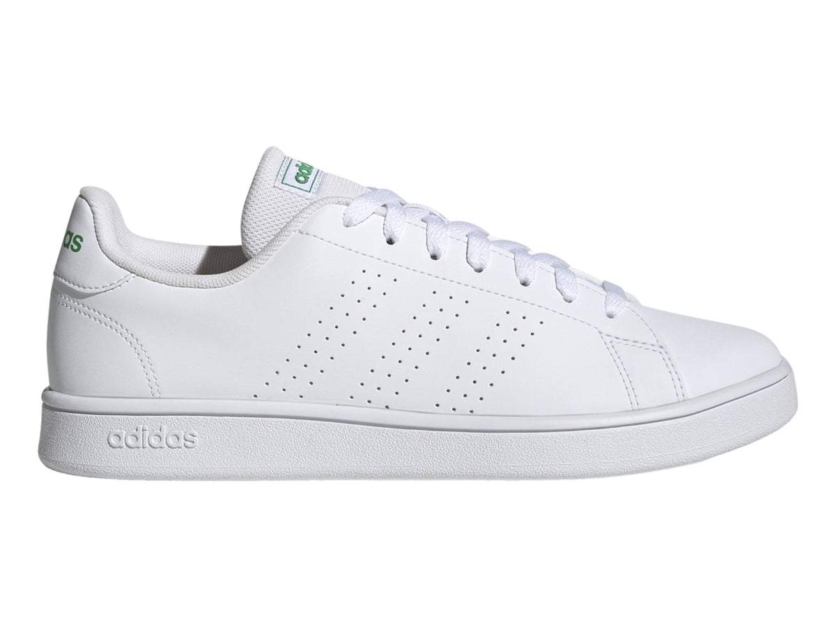 Tenis Adidas Advantage Base Gw2063 Para Hombre