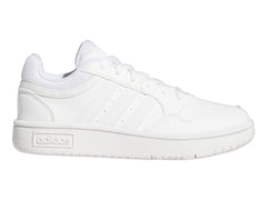 Tenis Adidas Hoops 3 0 Gw0433 Para Niño