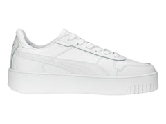Tenis Puma Carina Street 389390 Para Mujer