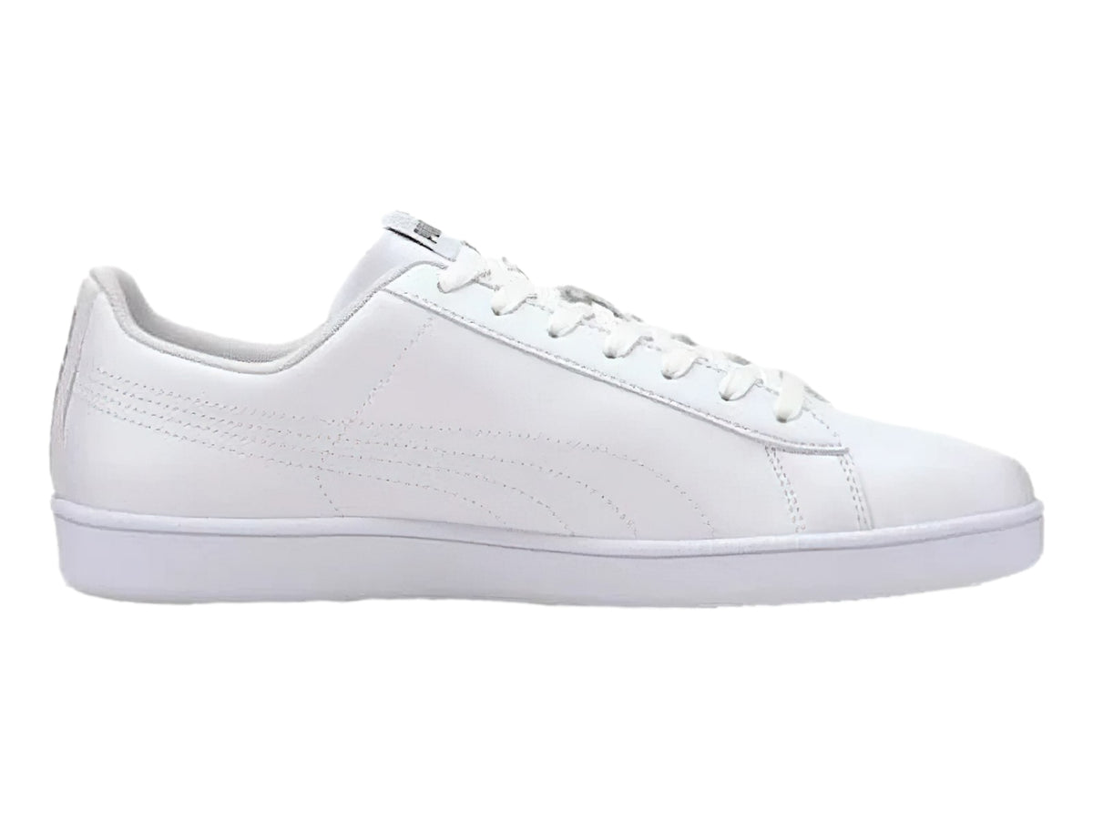 Tenis Puma Up 372605 Para Hombre