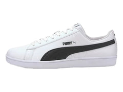 Tenis PUMA UP Blancos y Negros para Hombre