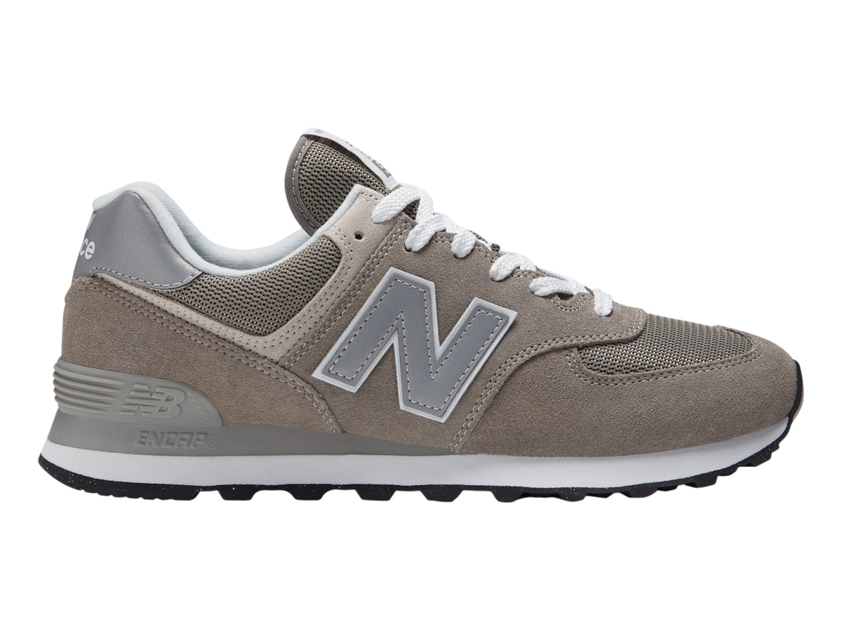 Tenis New Balance Footwear 574Evg Para Hombre