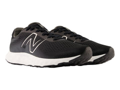 Tenis New Balance Negro para Hombre