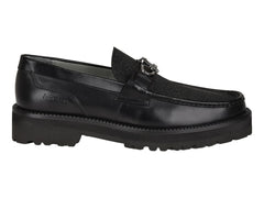 Zapatos Cuadra 2D7mtt Para Hombre