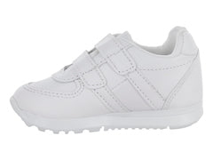 Tenis Lonstar Unlimited Blanco para Niño