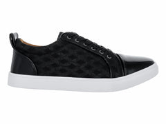 Tenis Platini 2314 Para Hombre