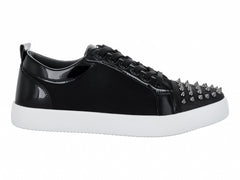 Tenis Platini Sshm10 Para Hombre