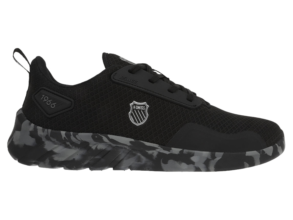 Tenis K-Swiss Force 0F708 Para Hombre