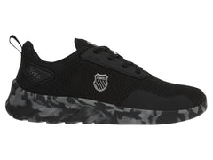 Tenis K-Swiss Force 0F708 Para Hombre