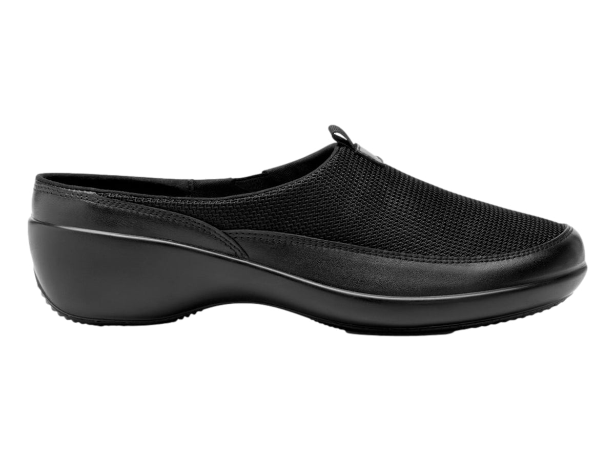 Zapatos Flexi 51724 Para Mujer