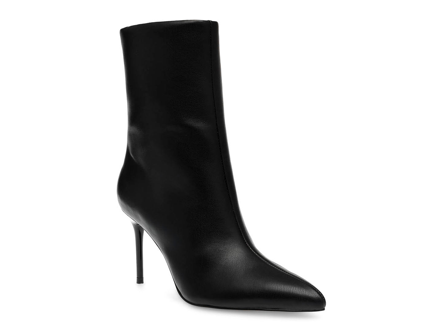 Botas Steve Madden Lyrica Para Mujer