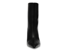 Botines Steve Madden Negro para Mujer
