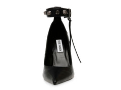 Zapatillas Steve Madden Fine-T Para Mujer