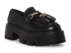 Zapatos Steve Madden Major Para Mujer