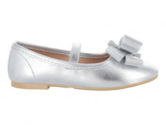 Zapatos 4Ever 2120 Para Niña