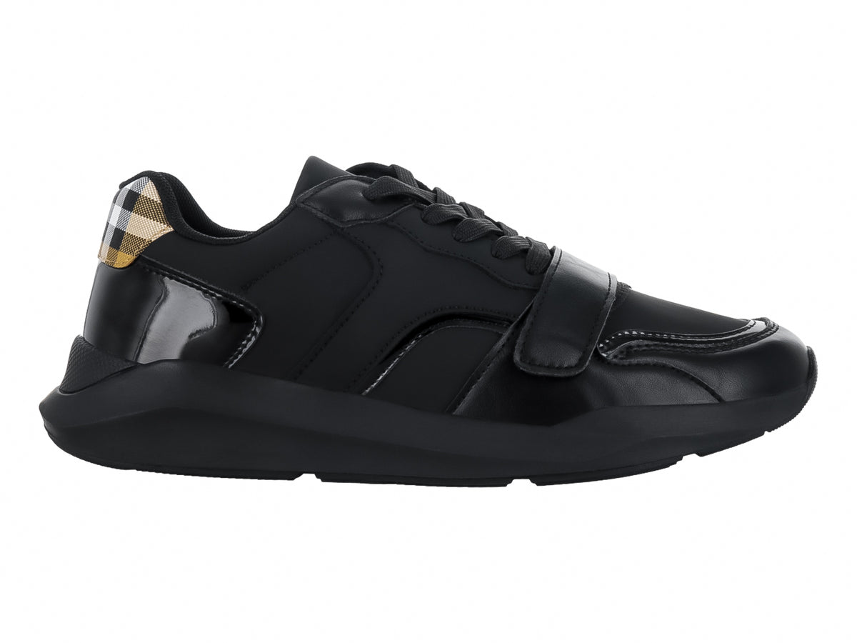 Tenis Platini 2304 Para Hombre