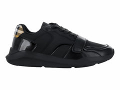 Tenis Platini 2304 Para Hombre