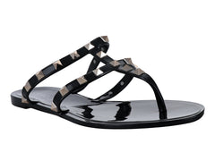 Sandalias Green Shoes 23P417 Para Mujer