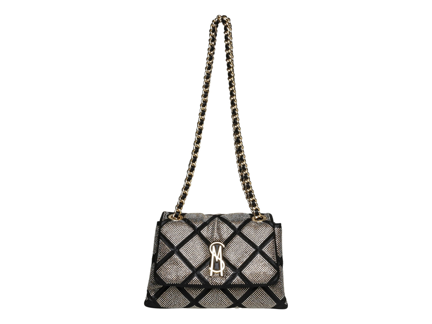 Bolso Steve Madden Bstell