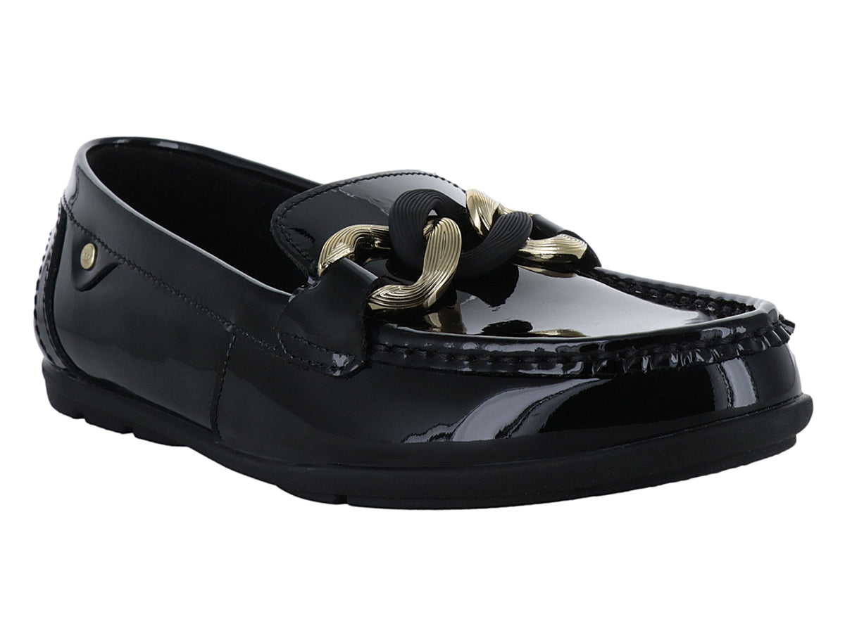 Zapatos Flexi 124304 Para Mujer