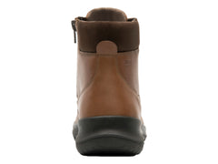Botines Flexi Color Avellana para Mujer